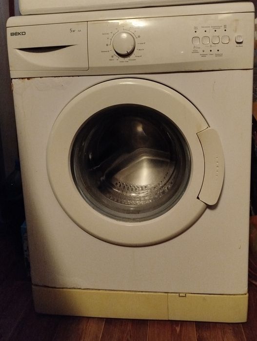 Продам срочно торг есть