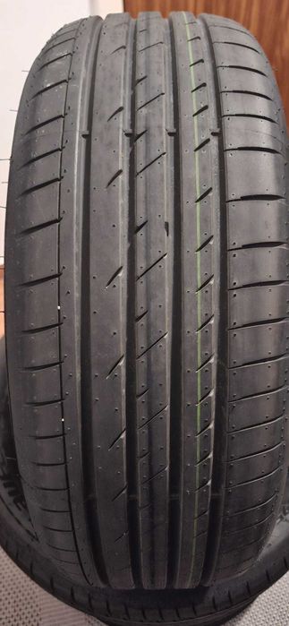 Set cauciucuri vara Laufenn S Fit 2 195/55R16 87H noi