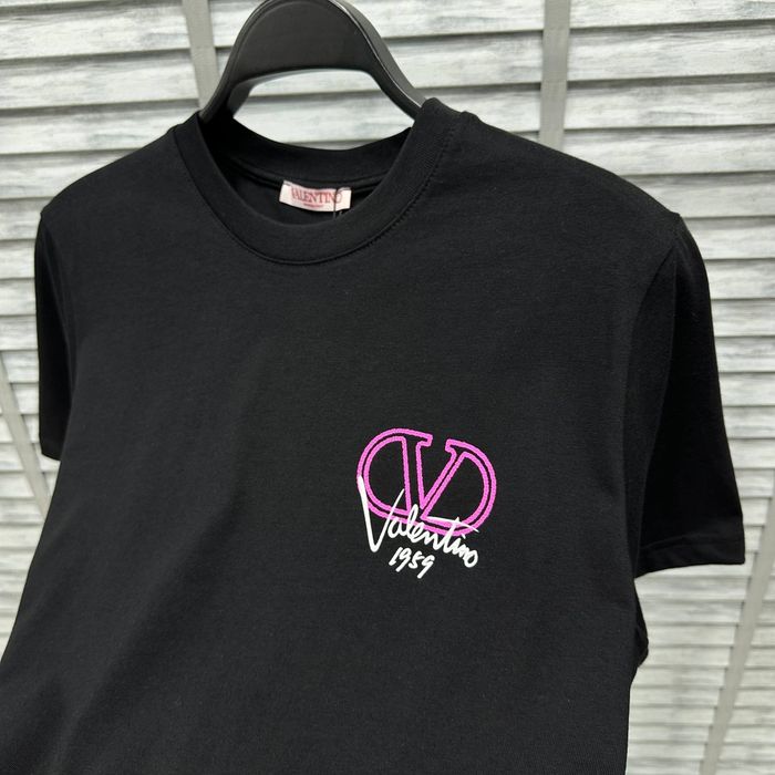 Мъжки тениски различни модели