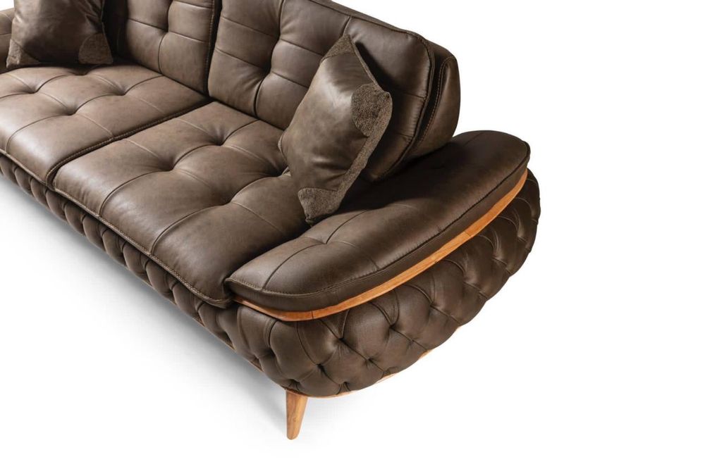 Диван комплект DESTEK