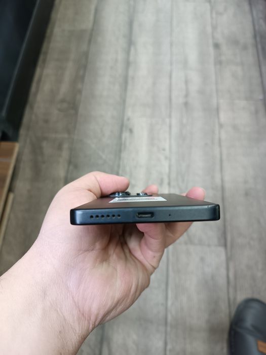 Redmi note 14s 128 Gb