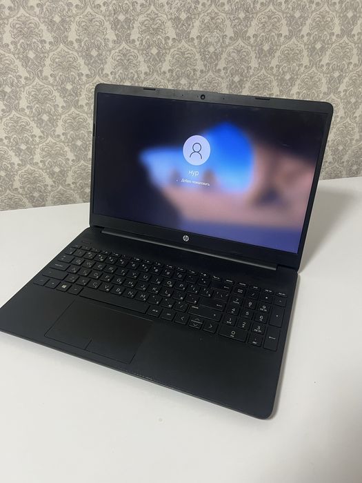 Ноутбук i3 1005g1 MX 130 8/256