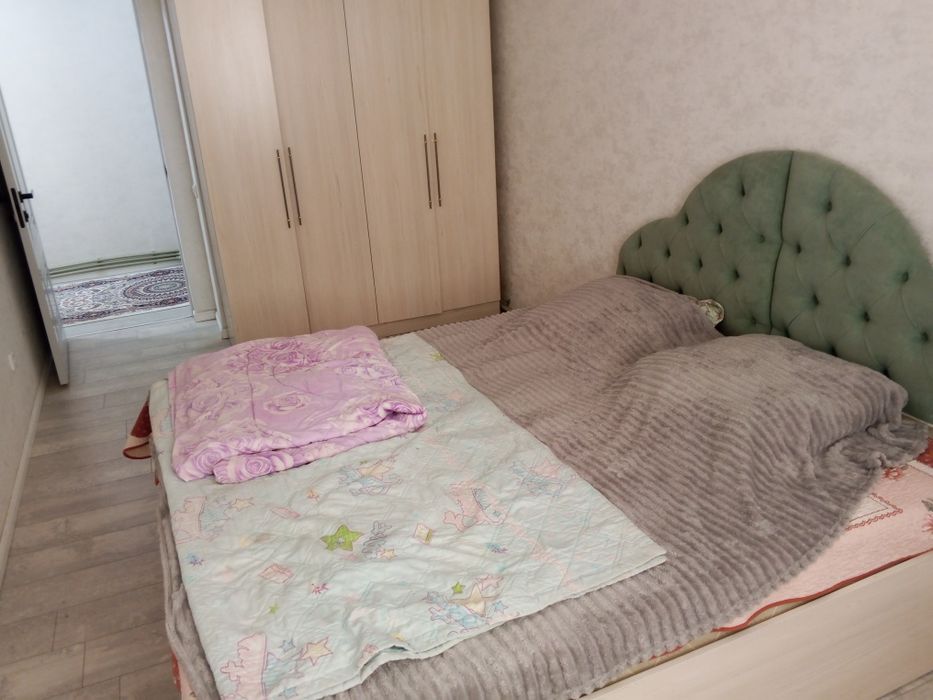 Без депозит болады