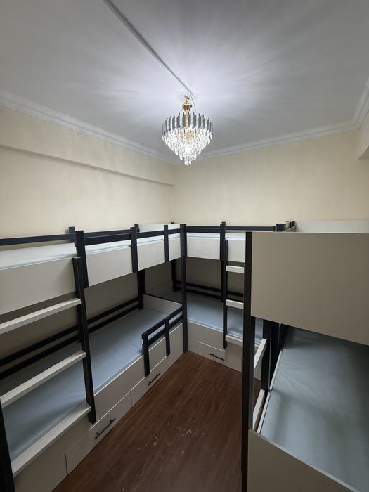 Samarqand shaxar dom Ijaraga beriladi!