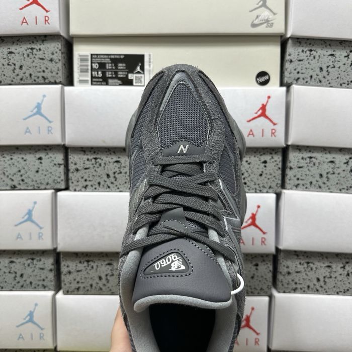 New Balance 9060 Magnet U9060SG