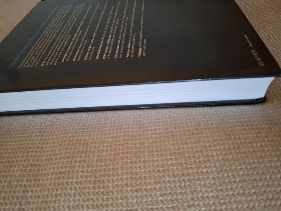 Volume Two Textbook of Diagnostic Sonography