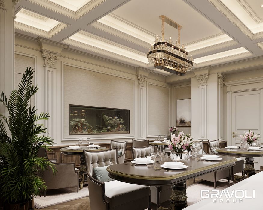 Dizayner Arxitektor Prorab Dizayn Arxitektura