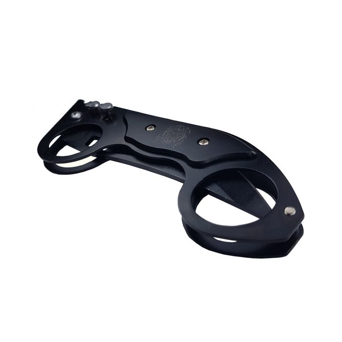 Cutit, Briceag vanatoare, camping, pescuit, U.S.A.