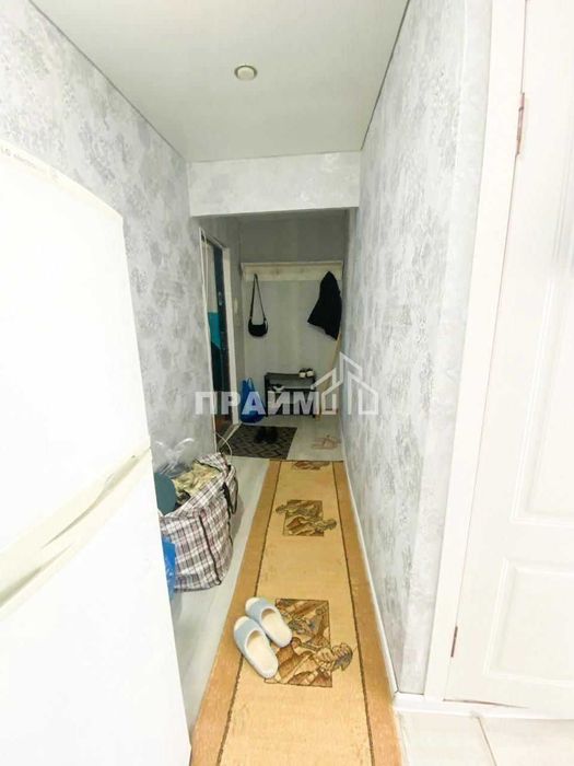 ПРОДАМ 2Х. Жетысу (Виолетта ПРАЙМ)