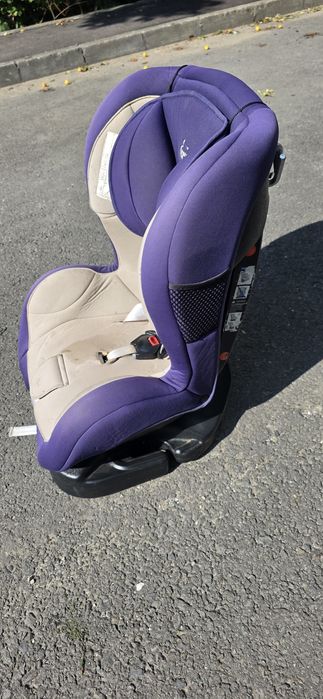 Scaun Auto copii