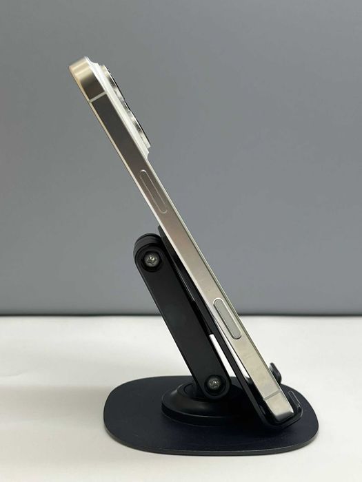 Apple iPhone 16 Pro Max 256Gb, белый