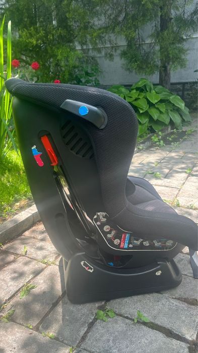 продам детское кресло