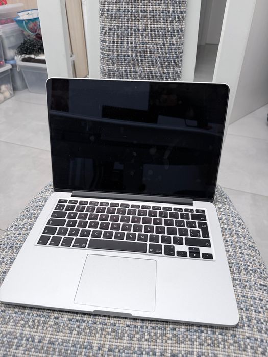 Apple Macbook Pro 13’’