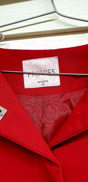 Костюм Турция Стамбул 100сум