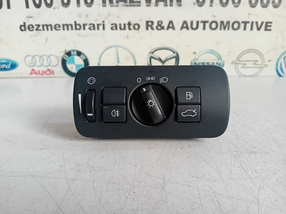 Bloc Lumini Volvo XC60 An 2008-2013 Cod 30739412