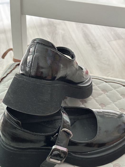 Обувь для девочек