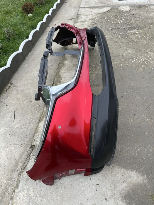 Bară față mazda cx 30.cod:dfr5-50031.