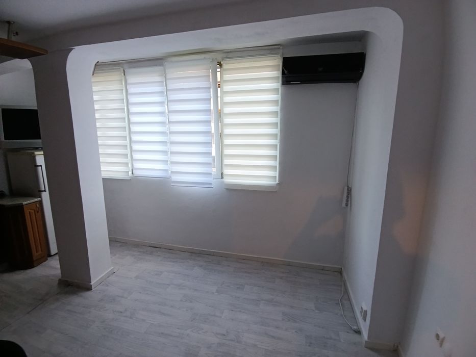 Дава се под наем Двустаен апартамент в София, Гевгелийски - 50 кв.м за 459 € - Снимка #2