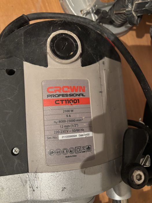 Продам фрезер срочно срочно