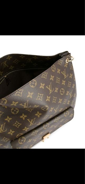 Louis Vuitton original