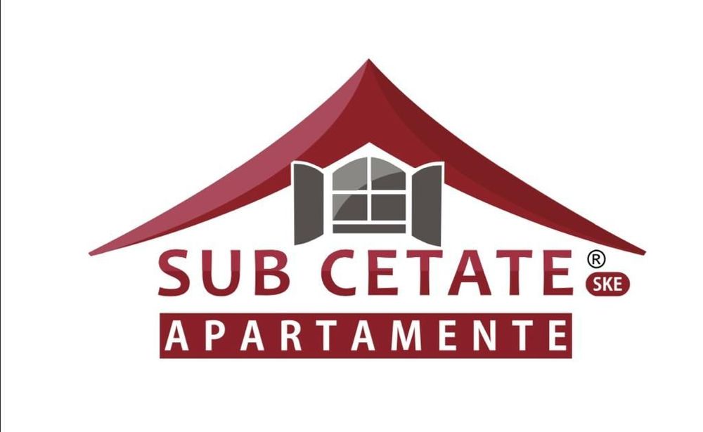 Studio 51mp+Balcon 8mp/Dezvoltator/Parcare inclusă