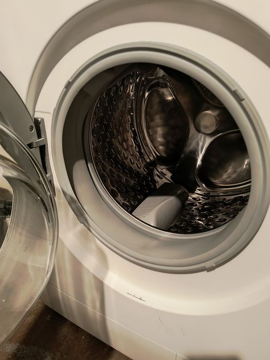 Пералня simens iq700