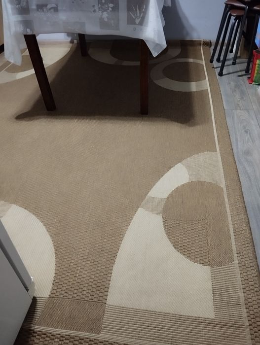 СРОЧНО продам кухонный палас