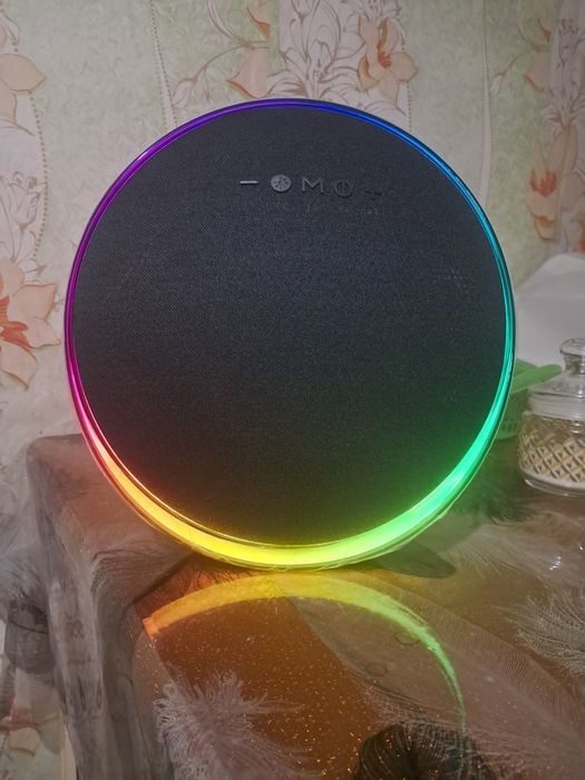 Колонка супер класс