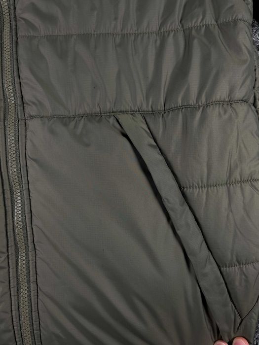 Nike Sportswear Synthetic Fill Jacket Мъжко Яке