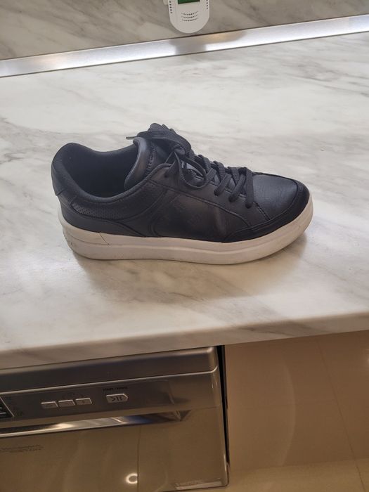 сникърси Tommy Hilfiger