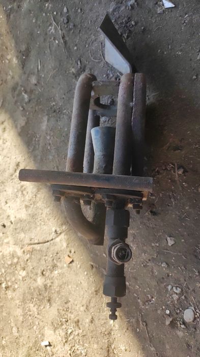 Продается все что на фото