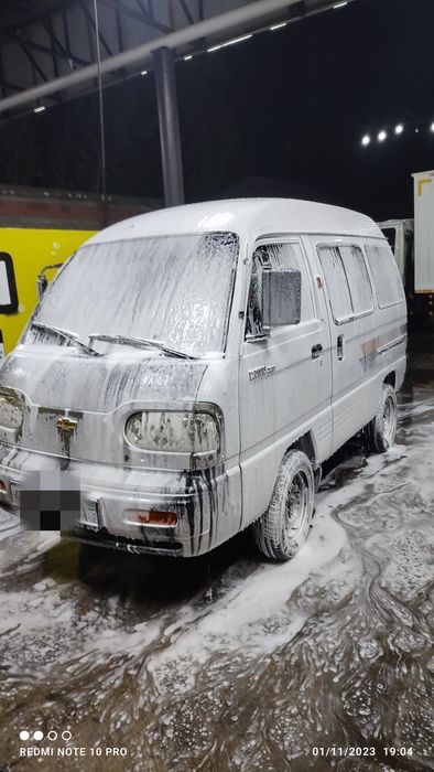 Damas sotiladi  yili 2009 hujatlari hammasi joyida oʻzimni nimimda