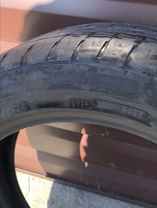 Продаю один балон