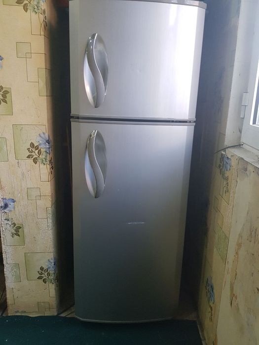 Сдаётся квартира Юнусабад 4 квартал  1 комнатная