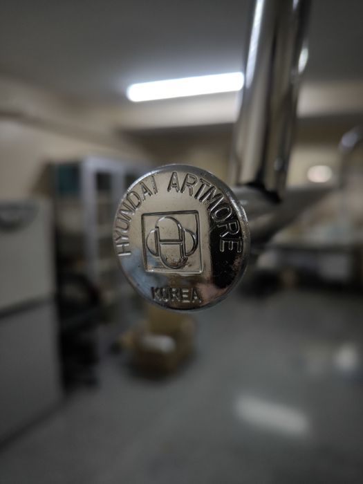 Вешалка 170*120 два уровня