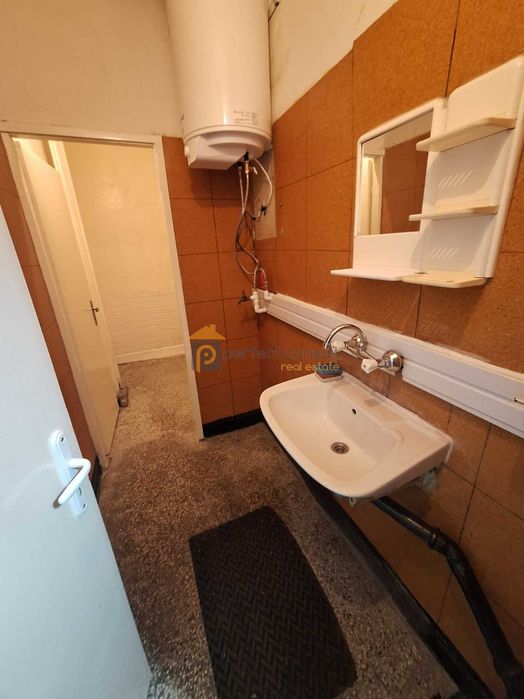 Продава се Тристаен апартамент в Пловдив, Каменица 2 - 94 кв.м за 885 €/кв.м - Снимка #11