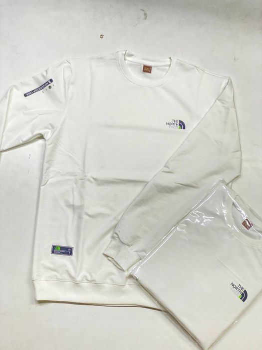 "Erkaklar uchun yangi futbolka, 4xL 5xL 6xL oʻlcham"