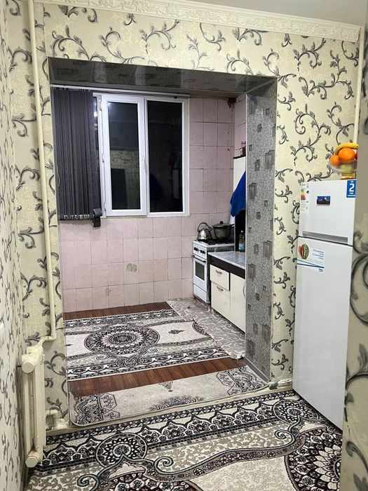 3 хонали гиштли уй.