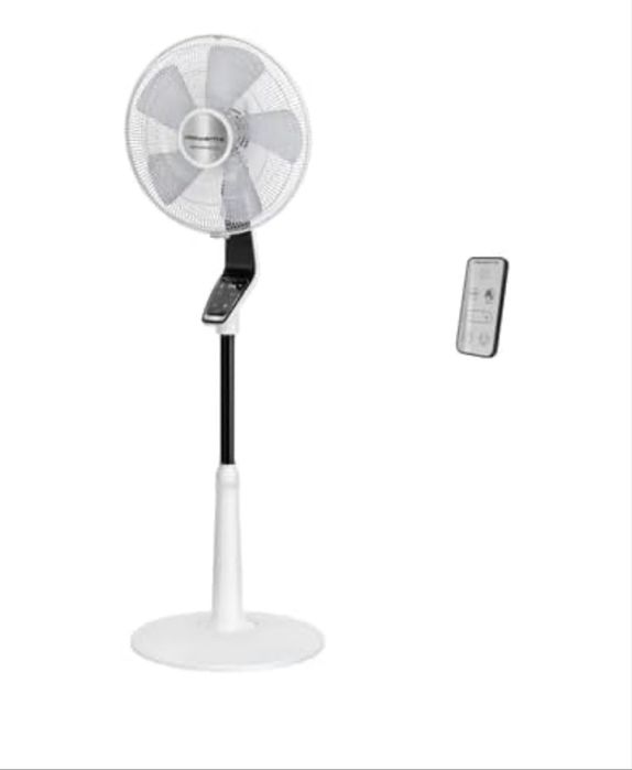 Rowenta Turbo Silence Extreme