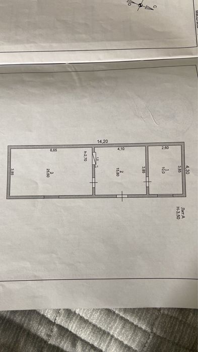 Продаю вримянка.