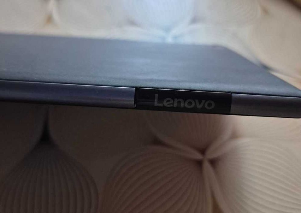 Таблет Lenovo TB-7304X за части