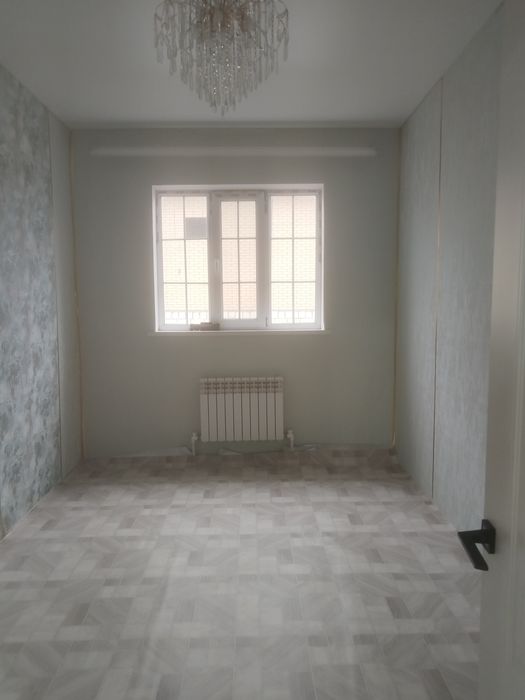 Продам дом срочно