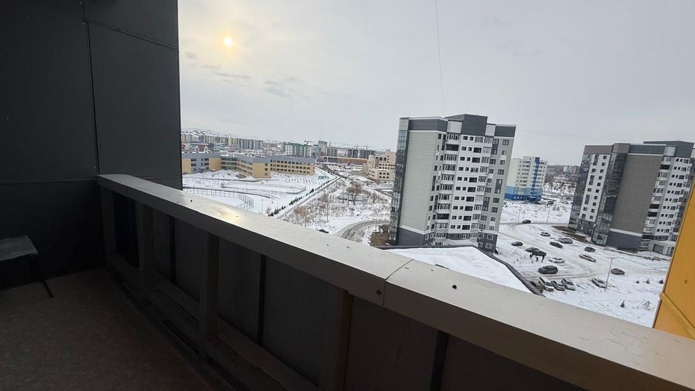 Посуточная аренда