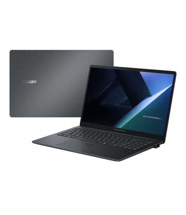 НОВЫЙ ASUS ExpertBook | Core i5-1335U | ОЗУ 16Gb | SSD 512Gb