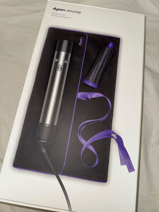 Сумка-чехол для Dyson оригинал новый