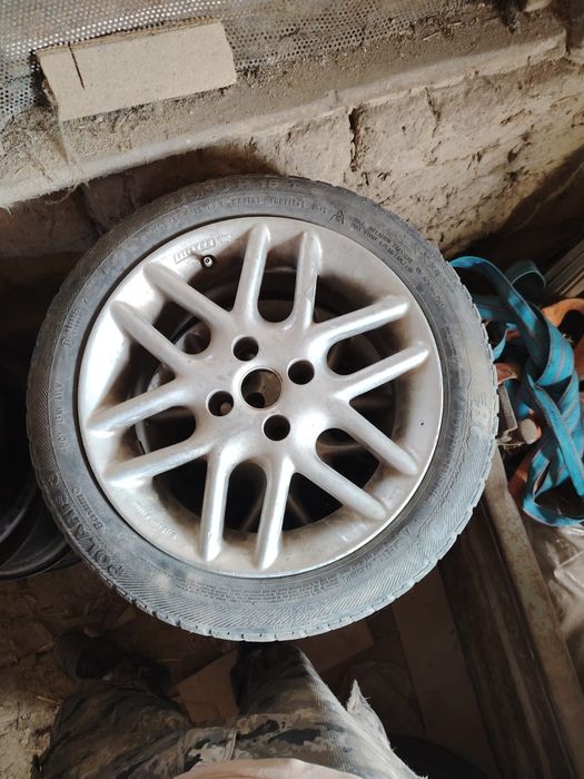 Дверные карты , вары , диски , сидени