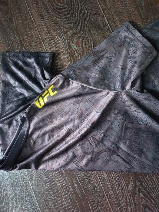 Футболка под venum