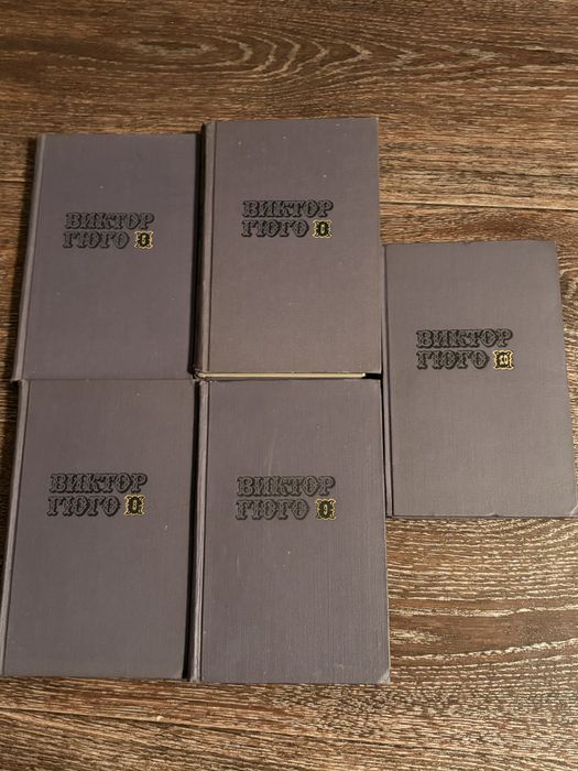 Продам книги для взрослых и детей