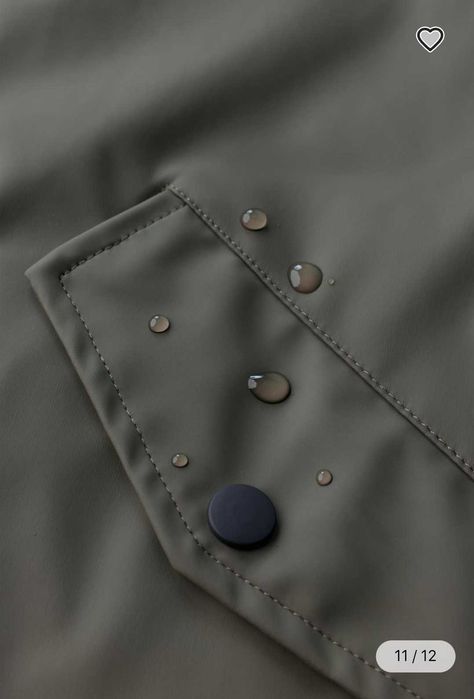 Куртка Zara новая оригинал