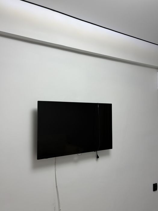 Продам вещи для дома в отличном состоянии